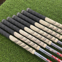 Load image into Gallery viewer, Mizuno MP20 Irons (3-PW, Stiff)
