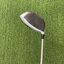 Load image into Gallery viewer, LH Taylormade M3 Driver (9.5* - Stiff)
