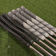 Load image into Gallery viewer, Titleist AP2 714 Irons (4-PW, Stiff)
