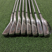 Load image into Gallery viewer, Taylormade RBZ Irons (4-AW, Stiff)
