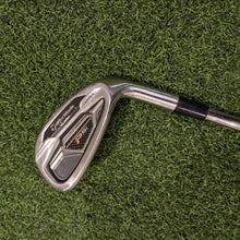 Load image into Gallery viewer, Taylormade RBZ Irons (4-AW, Stiff)
