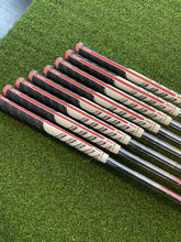 Load image into Gallery viewer, 2021 Titleist T300 Irons (4-AW, Stiff)
