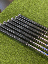 Load image into Gallery viewer, 2019 Apex Pro Irons (4-PW, Stiff)
