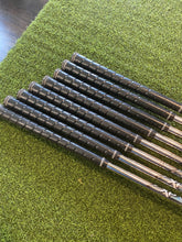Load image into Gallery viewer, Titleist AP2 716 Irons (4-AW, R Flex, +1/2&quot;)
