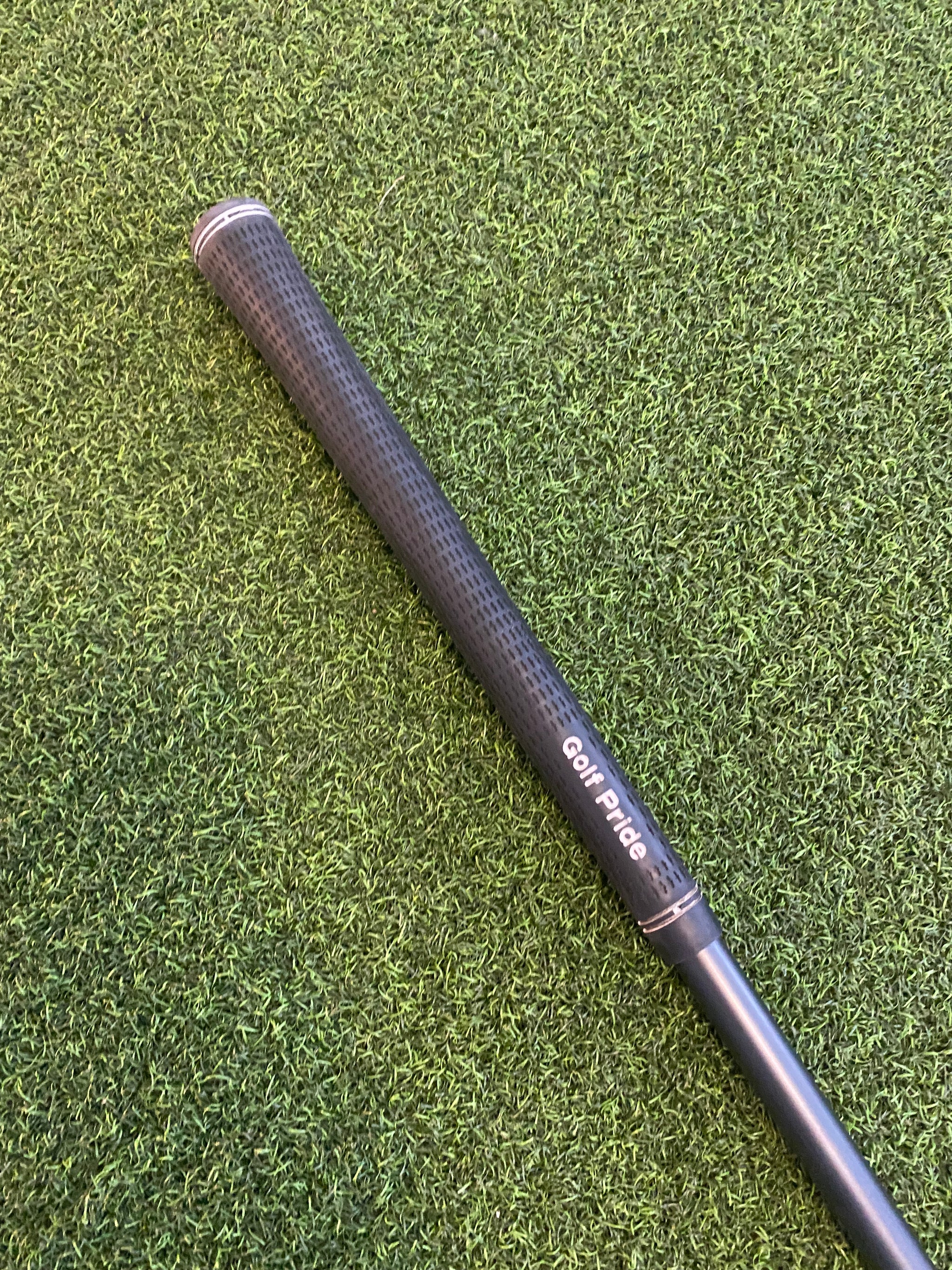 Titleist TS3 Driver (8.5*, XStiff) – Midwest Golf Supply Titleist TS3 Driver (8.5*, XStiff) – Midwest Golf Supply