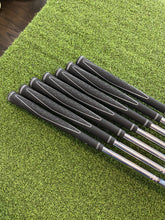Load image into Gallery viewer, 2019 Callaway Apex Pro Irons (4-PW, Stiff)
