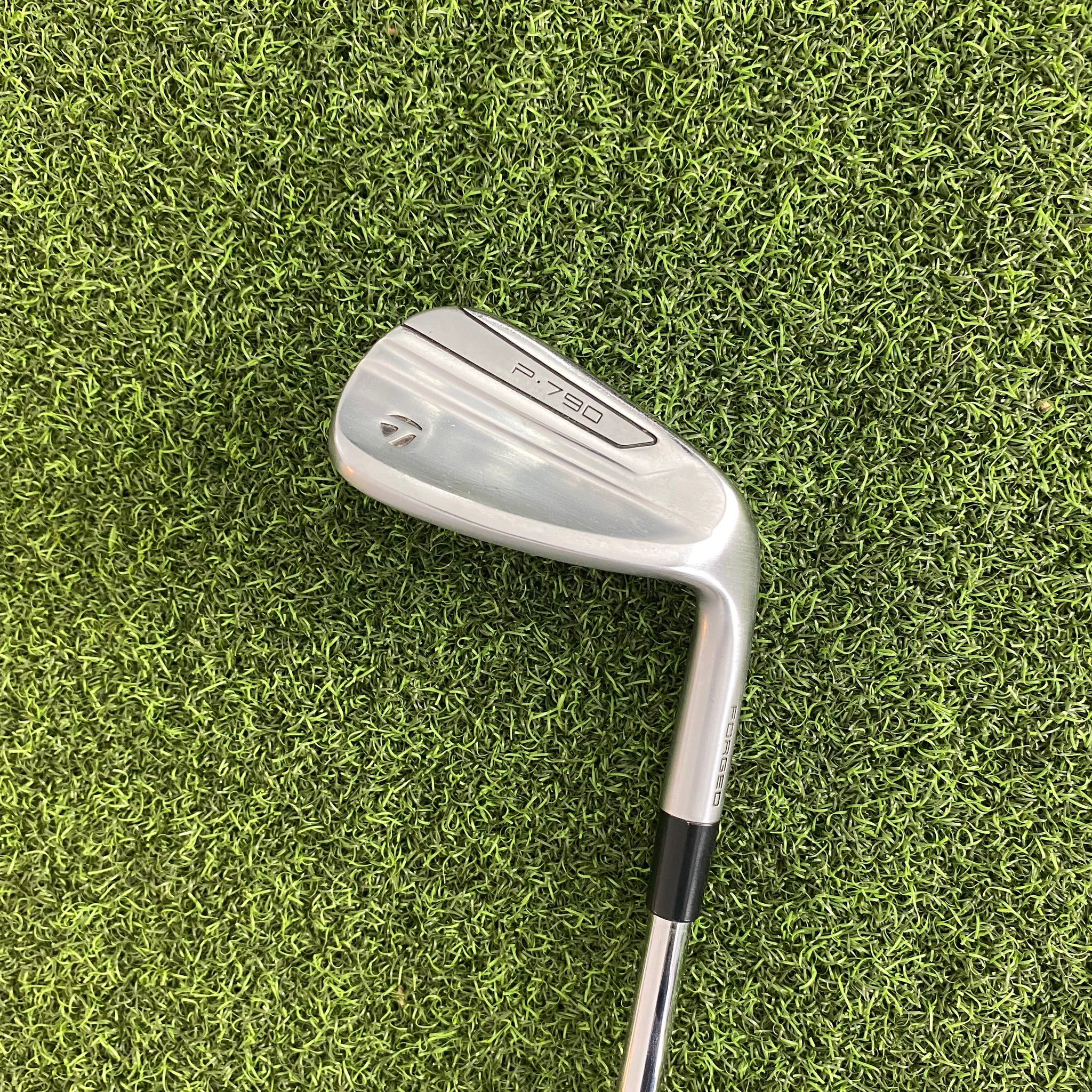 Taylormade P790 AW (Regular Flex)