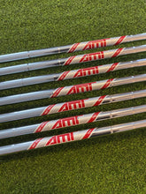 Load image into Gallery viewer, Titleist AP1 718 Irons (4-PW, Stiff)
