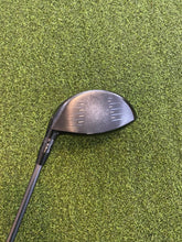 Load image into Gallery viewer, Titleist TS3 Driver (8.5*, XStiff)
