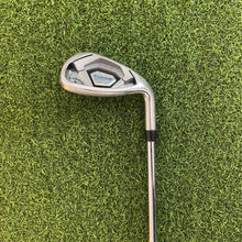 Load image into Gallery viewer, Callaway Rogue AW (Stiff)
