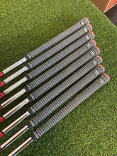 Load image into Gallery viewer, Wilson C300 Irons (4-GW, Stiff)
