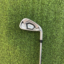 Load image into Gallery viewer, Callaway Rogue 4 Iron (Stiff)
