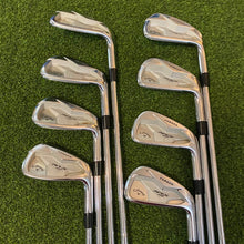 Load image into Gallery viewer, 2019 Apex Pro Irons (4-AW, Stiff)
