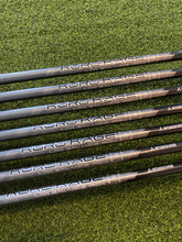 Load image into Gallery viewer, Titleist AP1 714 Irons (4-PW, Stiff)
