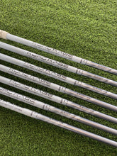 Load image into Gallery viewer, Titleist AP1 716 Irons (5-AW, R Flex)
