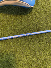 Load image into Gallery viewer, King Cobra Speed LD Driver (Ladies Flex)
