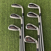 Load image into Gallery viewer, Titleist AP1 716 Irons (5-AW, R Flex)
